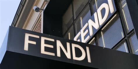 fendi assunzioni pistoia|Obiettivo lavoro. Le aziende pronte ad assumere, sale l’attesa .